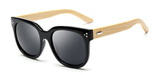 Load image into Gallery viewer, Sun Glasses eyewear retro de sol