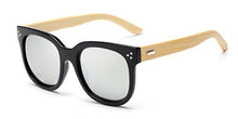 Load image into Gallery viewer, Sun Glasses eyewear retro de sol