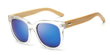 Load image into Gallery viewer, Sun Glasses eyewear retro de sol