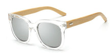 Load image into Gallery viewer, Sun Glasses eyewear retro de sol