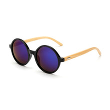 Load image into Gallery viewer, New arrival Wood Sunglasses