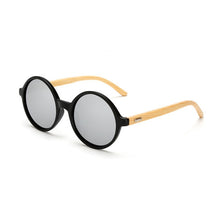 Load image into Gallery viewer, New arrival Wood Sunglasses
