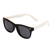 Load image into Gallery viewer, With case Children HD Polarized Sunglasses