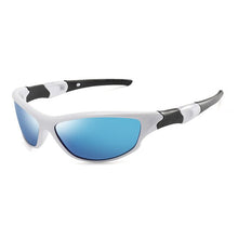 Load image into Gallery viewer, Sport Polarized Sunglasses