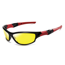 Load image into Gallery viewer, Sport Polarized Sunglasses