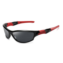 Load image into Gallery viewer, Sport Polarized Sunglasses