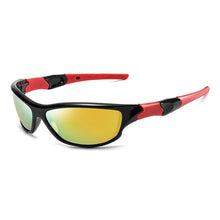 Load image into Gallery viewer, Sport Polarized Sunglasses