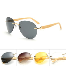 Load image into Gallery viewer, Fashion Sunglasses