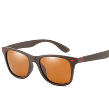 Load image into Gallery viewer, Classic Polarized Sunglasses