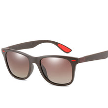 Load image into Gallery viewer, Classic Polarized Sunglasses