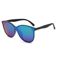 Load image into Gallery viewer, Fashion Women's Polarized Sunglasses