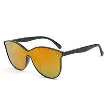 Load image into Gallery viewer, Fashion Women's Polarized Sunglasses