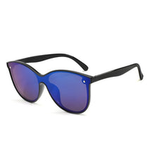 Load image into Gallery viewer, Fashion Women's Polarized Sunglasses