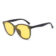 Load image into Gallery viewer, Fashion Women's Polarized Sunglasses
