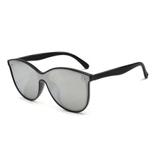 Load image into Gallery viewer, Fashion Women's Polarized Sunglasses