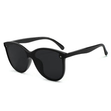 Load image into Gallery viewer, Fashion Women's Polarized Sunglasses