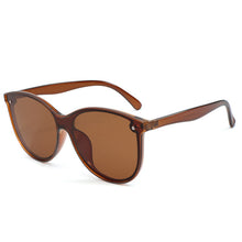 Load image into Gallery viewer, Fashion Women's Polarized Sunglasses