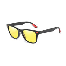 Load image into Gallery viewer, Top Quality Photochromic Sunglasses