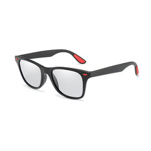 Load image into Gallery viewer, Top Quality Photochromic Sunglasses